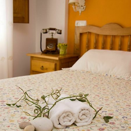 Hotel Astur Regal Cadavedo Esterno foto
