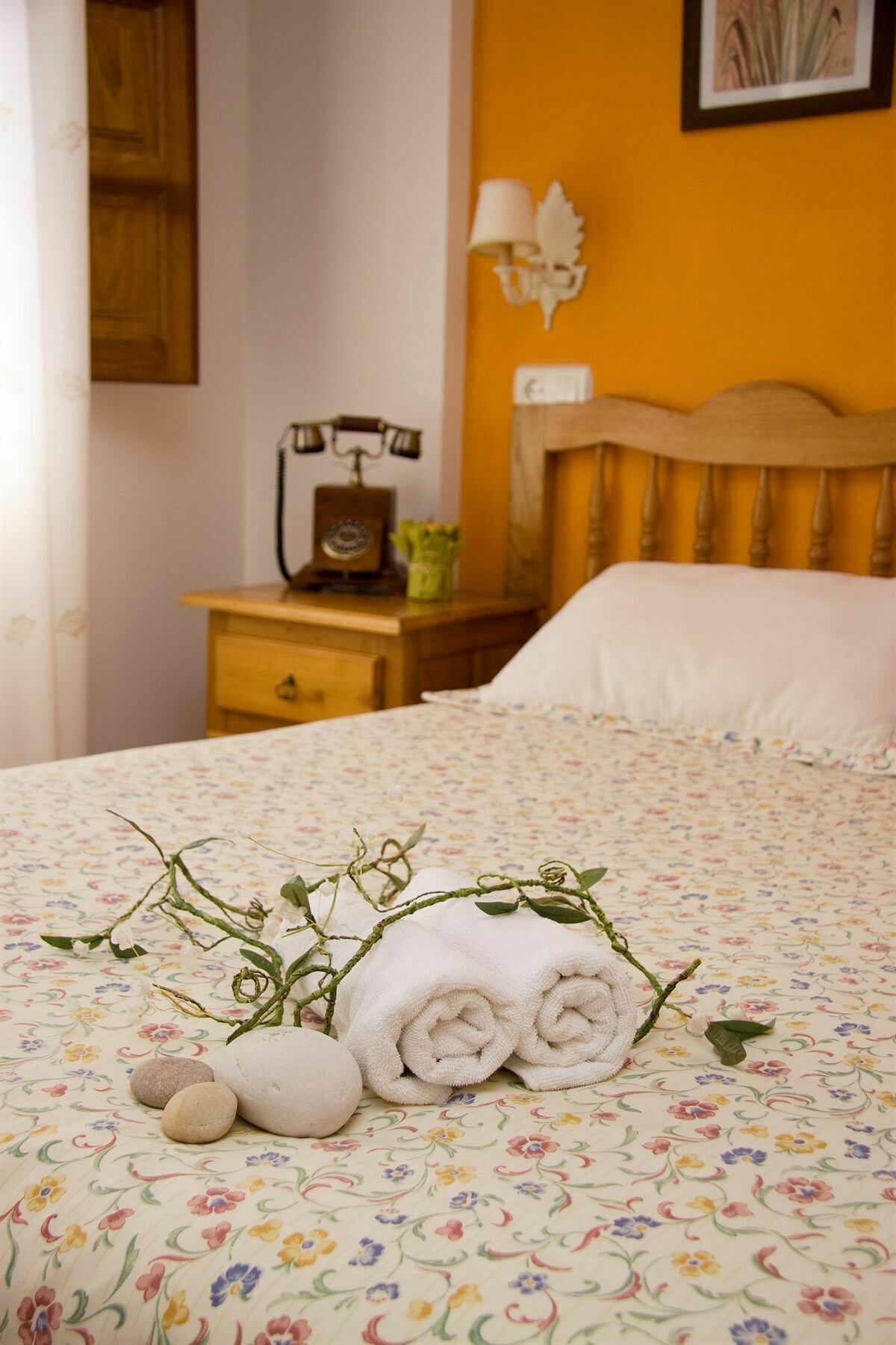 Hotel Astur Regal Cadavedo Esterno foto